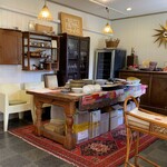 ラ・カーサ・ディ・テツオ オオタ - 