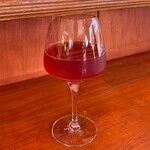 LA CASA DI Tetsuo Ota - Zero Infinito Cremisi