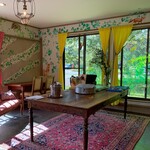 ラ・カーサ・ディ・テツオ オオタ - 