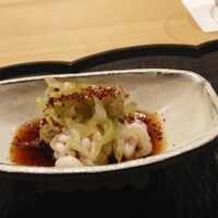 ひがしやま 司 - 