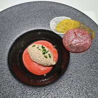 エルルカン・ビス - 