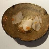AZUR et MASA UEKI - 
