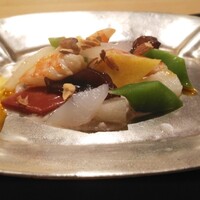 ひがしやま 司 - 