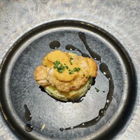 エルルカン・ビス - 