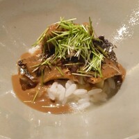 ひがしやま 司 - 