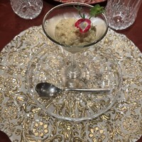 ブルガズ アダ - 