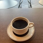 純喫茶ツタヤ - 