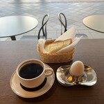 純喫茶ツタヤ - 