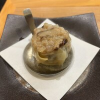 豊栄 - 焼売