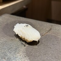 鮨 無垢/鮨 白銀 - 
