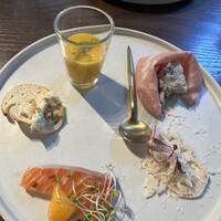 GRIGLIA Pagina - 