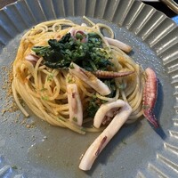 GRIGLIA Pagina - 