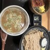 麺匠たか松 京都駅ビル拉麺小路店