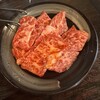 焼肉食道 かぶり 新中野店
