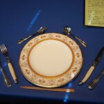 エッサンス - セッティング 202410