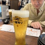 天ぷらとワイン 大塩 - 