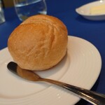 エッサンス - パン旨し！ 202410