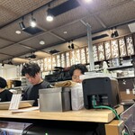 わすれな草 別邸 酒処すずめ - 