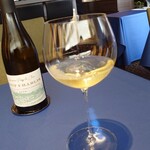 エッサンス - シャブリ！ 202410