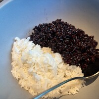 SAAWAAN BISTRO - 