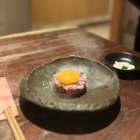 焼肉 いのうえ 吉祥寺店 - 