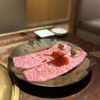 焼肉 いのうえ 吉祥寺店 - 