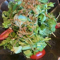 SAAWAAN BISTRO - 