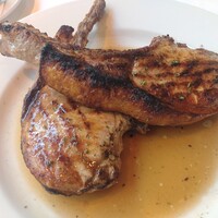 Morton's The Steakhouse 丸の内 - 