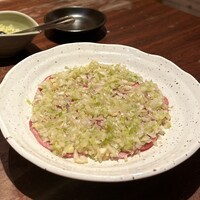 焼肉 いのうえ 吉祥寺店 - 