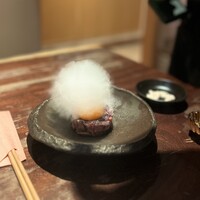 焼肉 いのうえ 吉祥寺店 - 