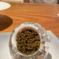 真白 - 