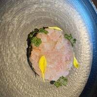 SAAWAAN BISTRO - 