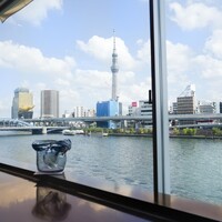 ナベノ-イズム - 