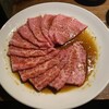 焼肉包菜・牛鉄鉄韓