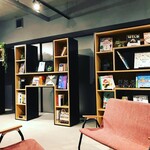 HOTEL THE FLAG 心斎橋 - 