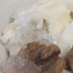 MISO - 梨のコンフィチュール