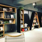 HOTEL THE FLAG 心斎橋 - 