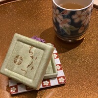 銀座 ちかみつ 六丁目 - 