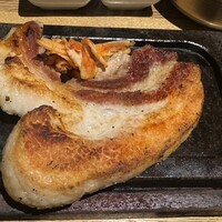 水剌間 恵比寿本店 - 