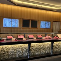 近江牛専門店 近江かど萬 -  近江牛専門店 近江かど萬 -