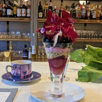 GENTLE Dining - 