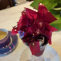 GENTLE Dining - 