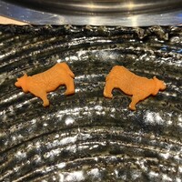 近江牛専門店 近江かど萬 -  近江牛専門店 近江かど萬 -