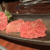 よろにく - 