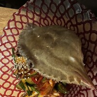 水剌間 恵比寿本店 - 