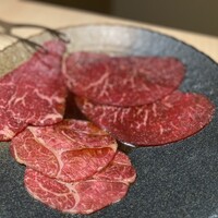 銀座 ちかみつ 六丁目 - 