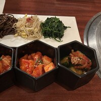 よろにく - 