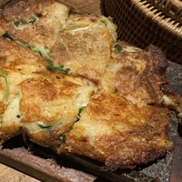 水剌間 恵比寿本店 - 
