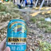 徳本峠小屋