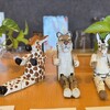 ウータンママのキッチン